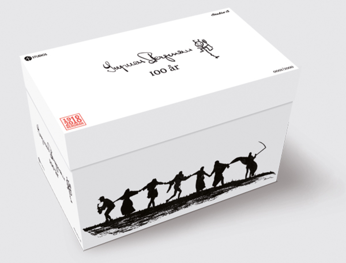 Large 065d192c5dfa04c2e27949e130088703 bergman box2