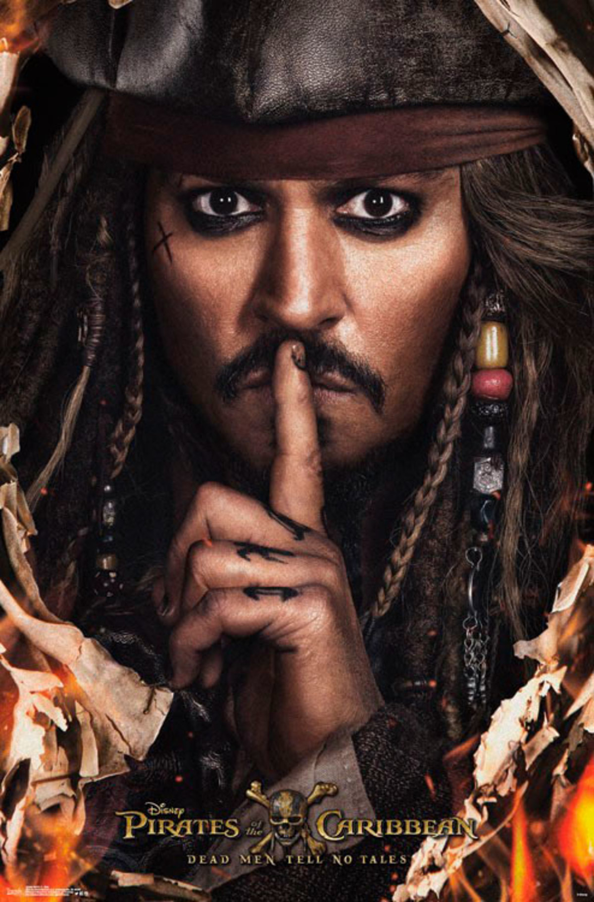 Large 06ac38c3fb12eaad62529941e798323c poster 3 pirates