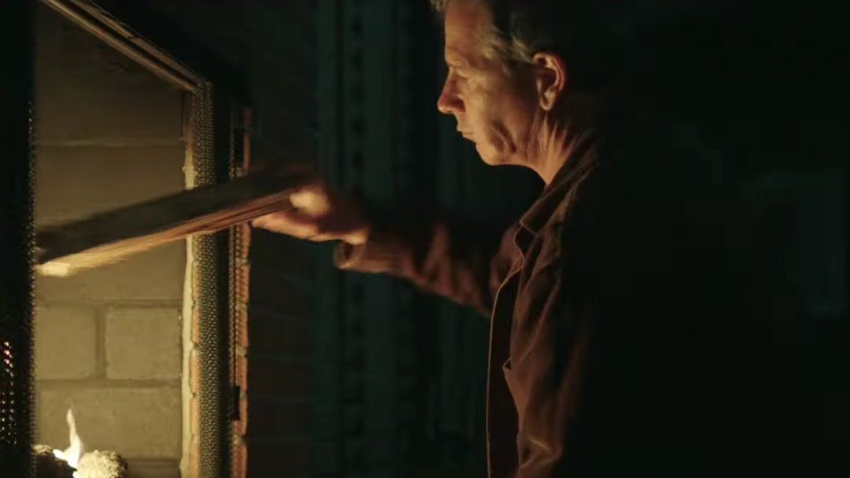 Large 06f6858d4c4c782924c8abc9388a9c6b image asset