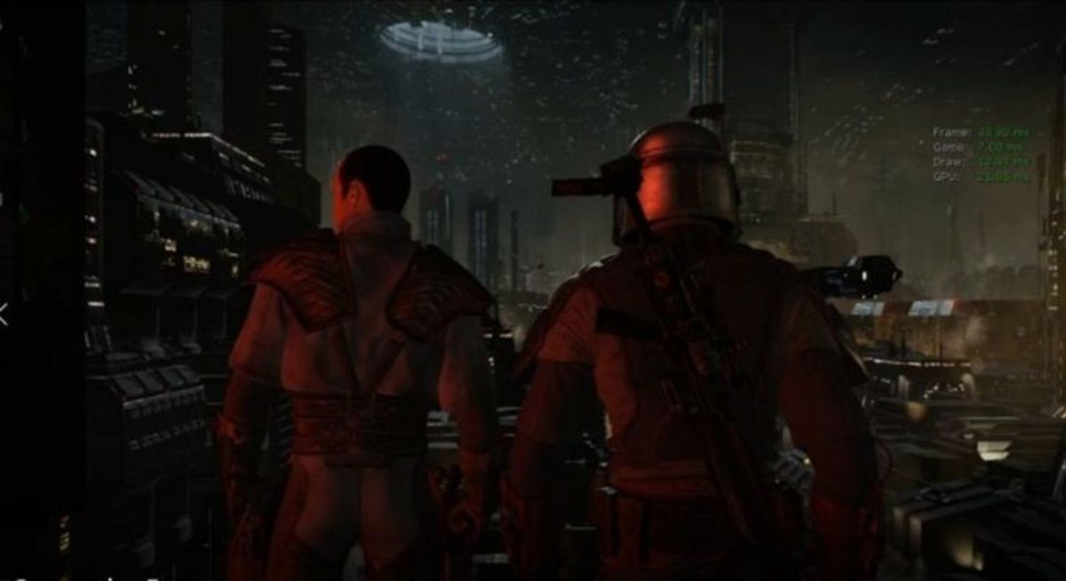 Large 074a0dba4016cc6f39576aaceacca4b1 star wars 1313 leaked screenshot cityscape