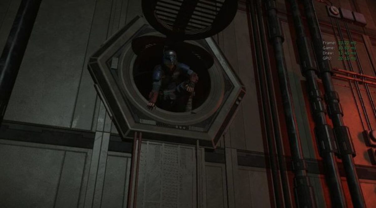 Large 074a0dba4016cc6f39576aaceacca4b1 star wars 1313 leaked screenshot vent