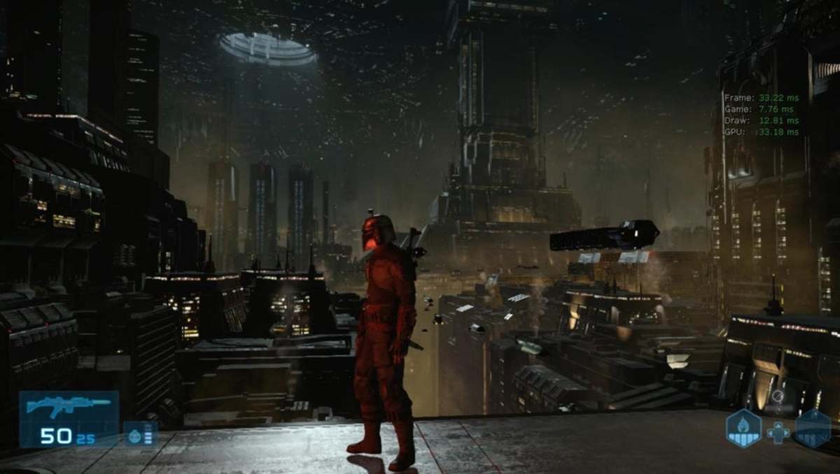 Large 074a0dba4016cc6f39576aaceacca4b1 starwars1313