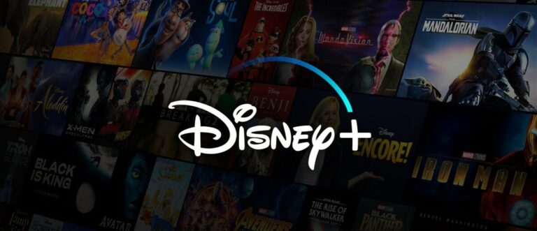 Disney+ blir dyrare i december: Nya priser för svenska tittare ...