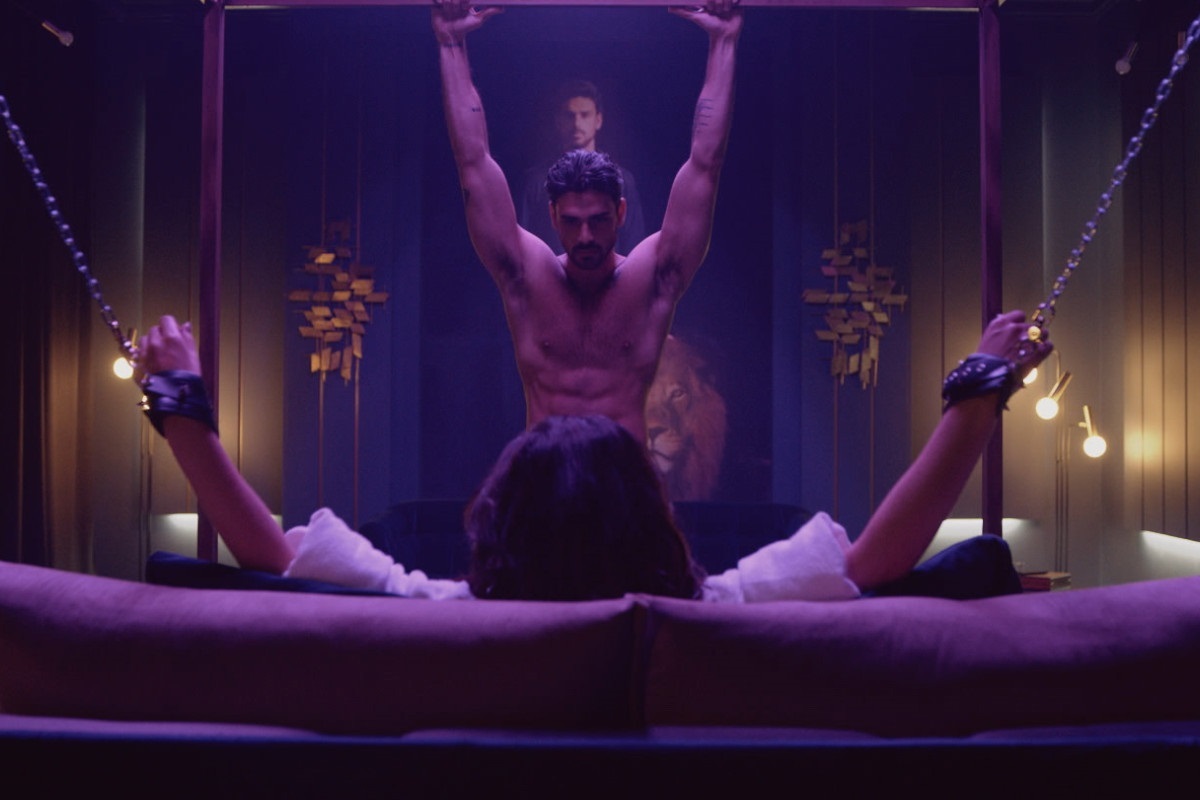 Large 078434fb4c89abb4d0c6805b4c796099 days10