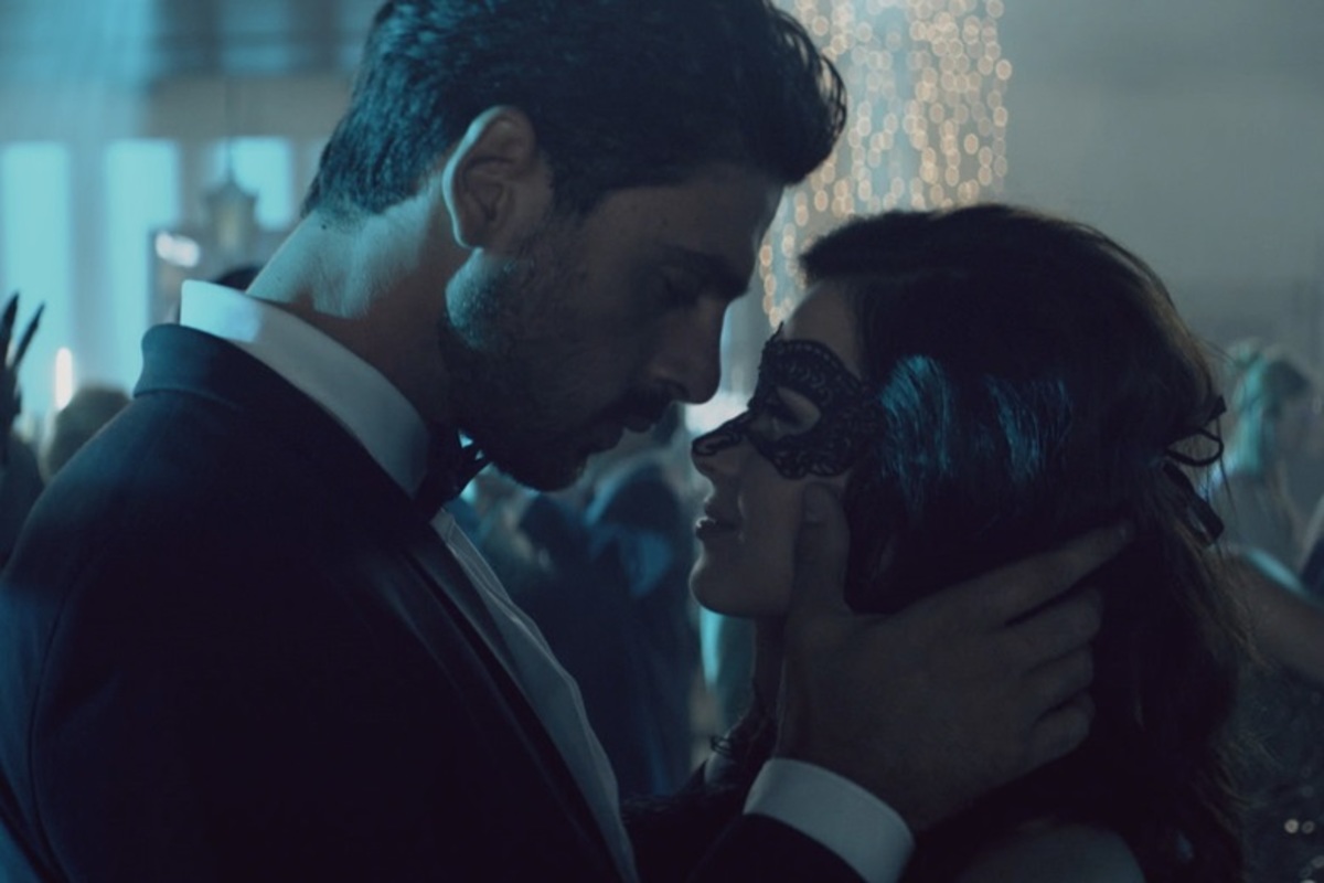 Large 078434fb4c89abb4d0c6805b4c796099 days9