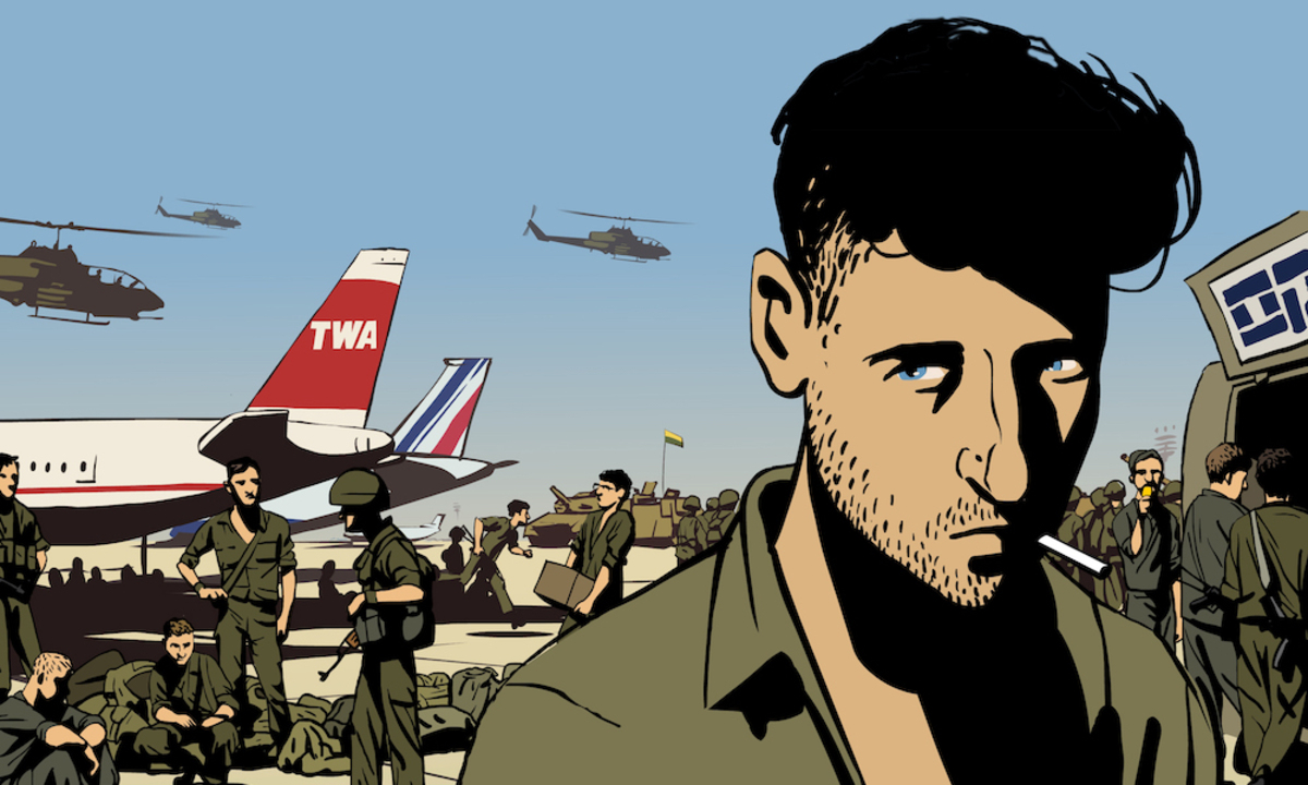 Large 0784a50e45b88fb113912ba537474baf waltz