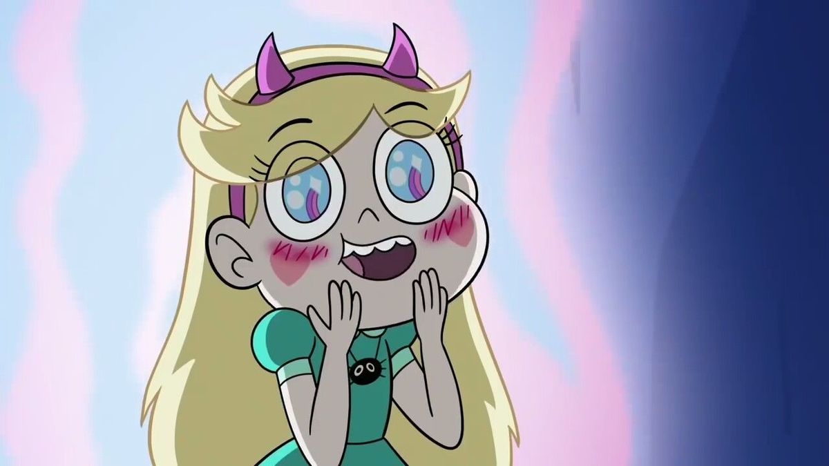 Large 07f9948742e913473219ce71582cd503