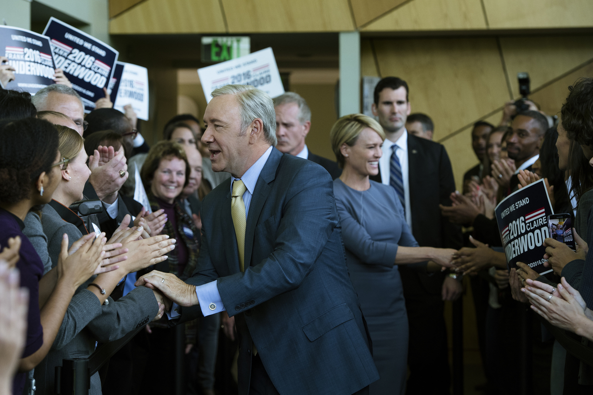 Large 07fcd93310c1d70efdfc2bb34f462c0c hoc 5