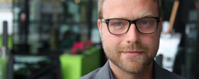 ”Åtta månader” blir tv-serie