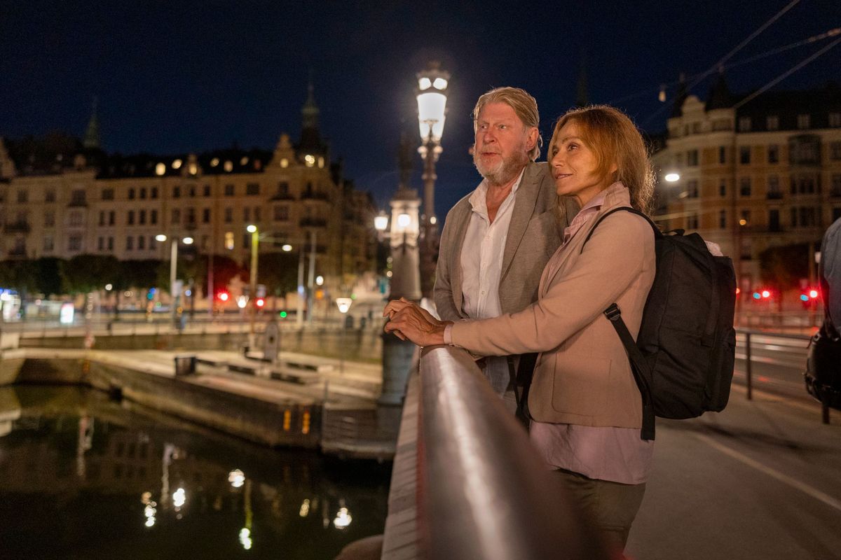 Large 08ac240428496d74f6b52f97c5c5fe51 andra akten filmen