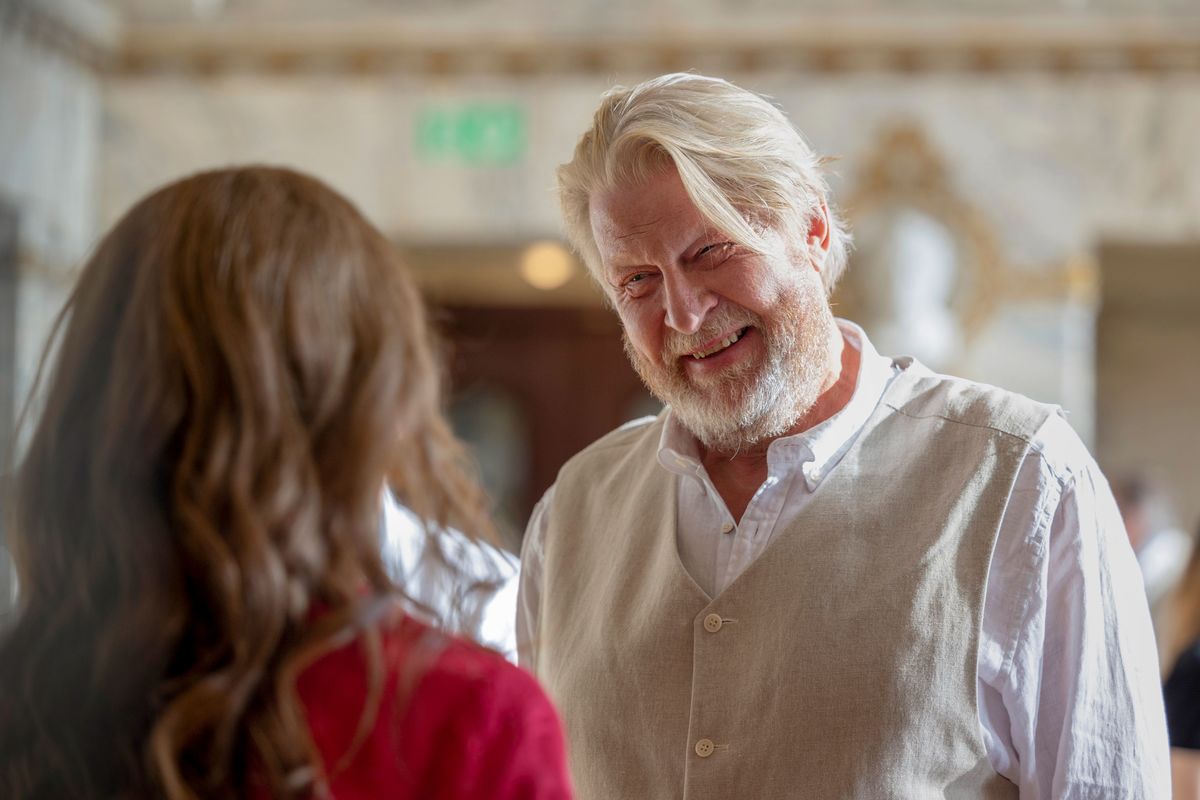 Large 08ac240428496d74f6b52f97c5c5fe51 andra akten rolf lassgard