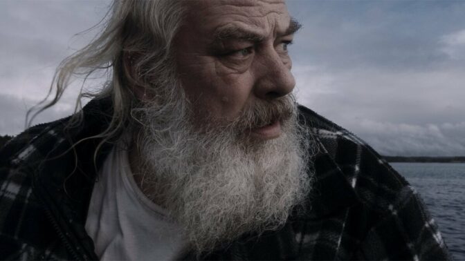 Biopremiär 10 oktober.