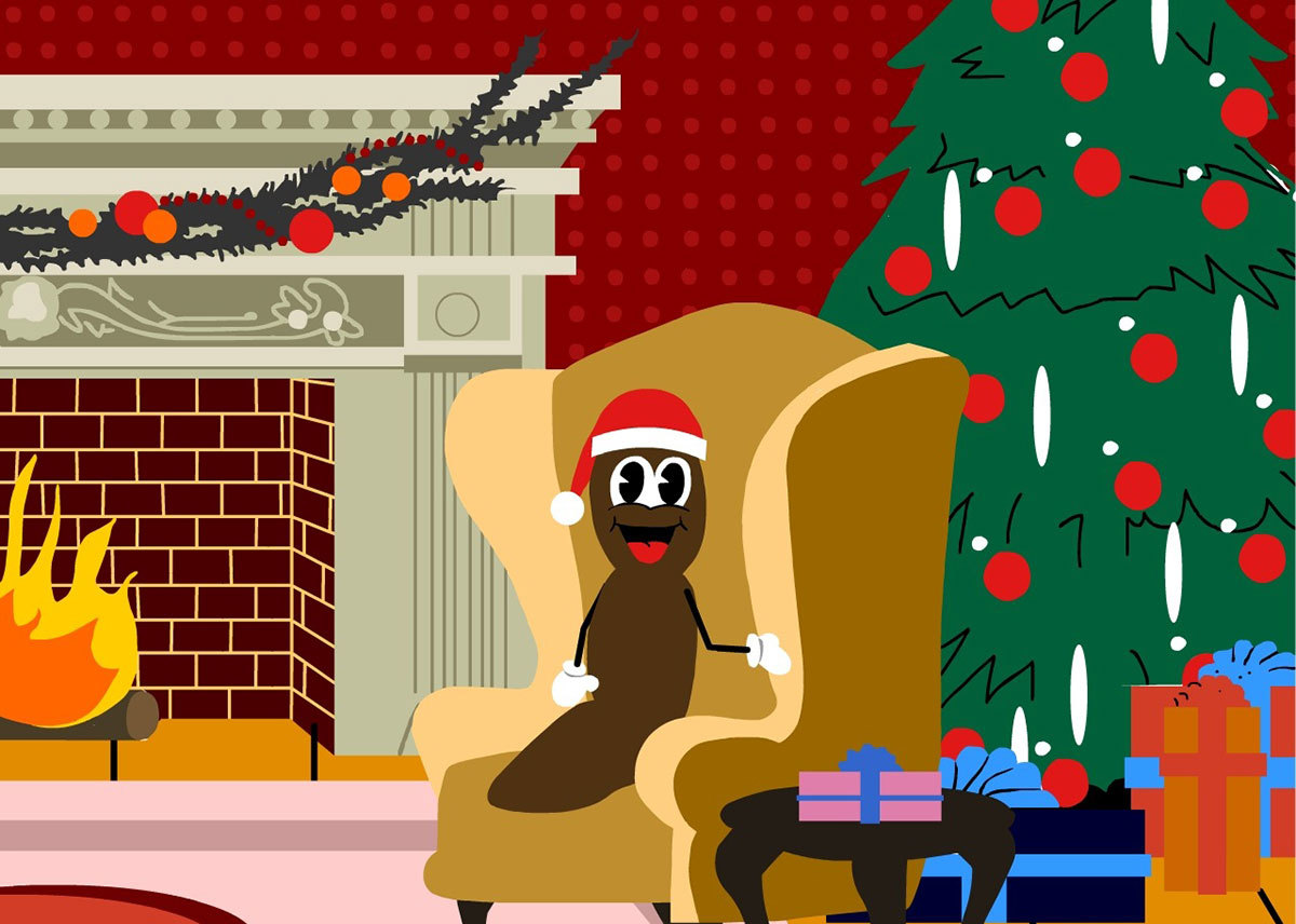 Large 094bb2c69180c472499f25376e933648 southpark