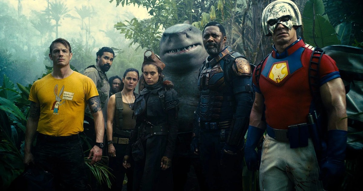 Large 0999e7b9dc34b027a19cb9f027416371 the suicide squad reactions.jpg
