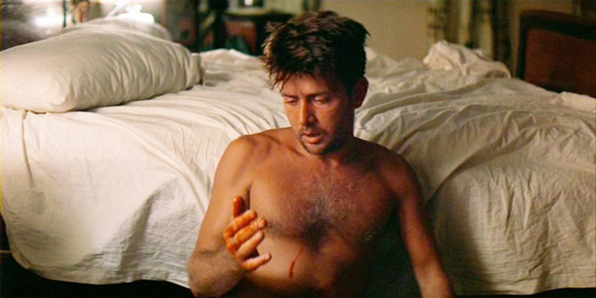 Large 09d5d4abd77bb9ca7676e0c68d38b99d apocalypse