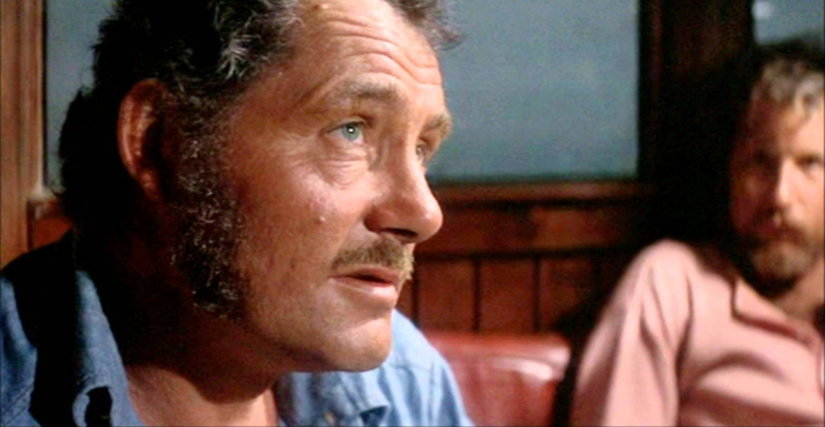 Large 09d5d4abd77bb9ca7676e0c68d38b99d jaws 