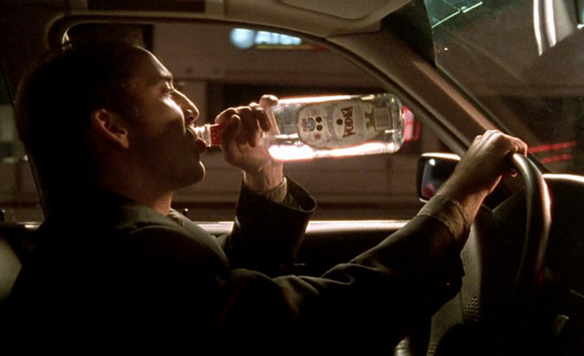 Large 09d5d4abd77bb9ca7676e0c68d38b99d las vegas 