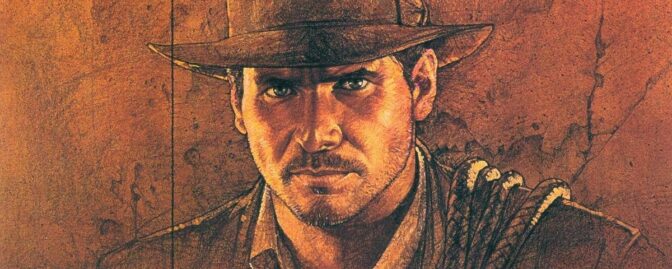 Sköna detaljer som du missade i tio storfilmer