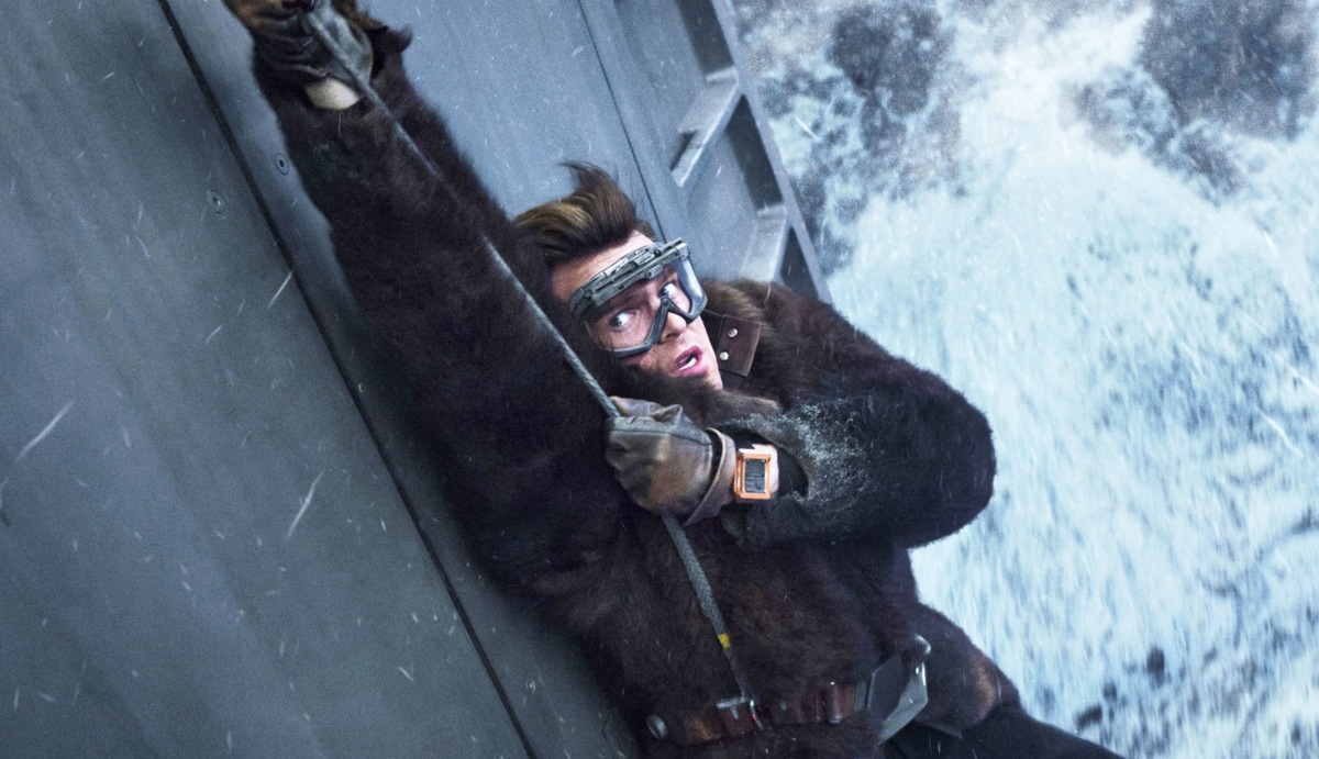 Large 0a8e13b650a99fd3214ef9858c01b5ff ska cc 88rmavbild 202018 05 31 20kl. 2012.50.40