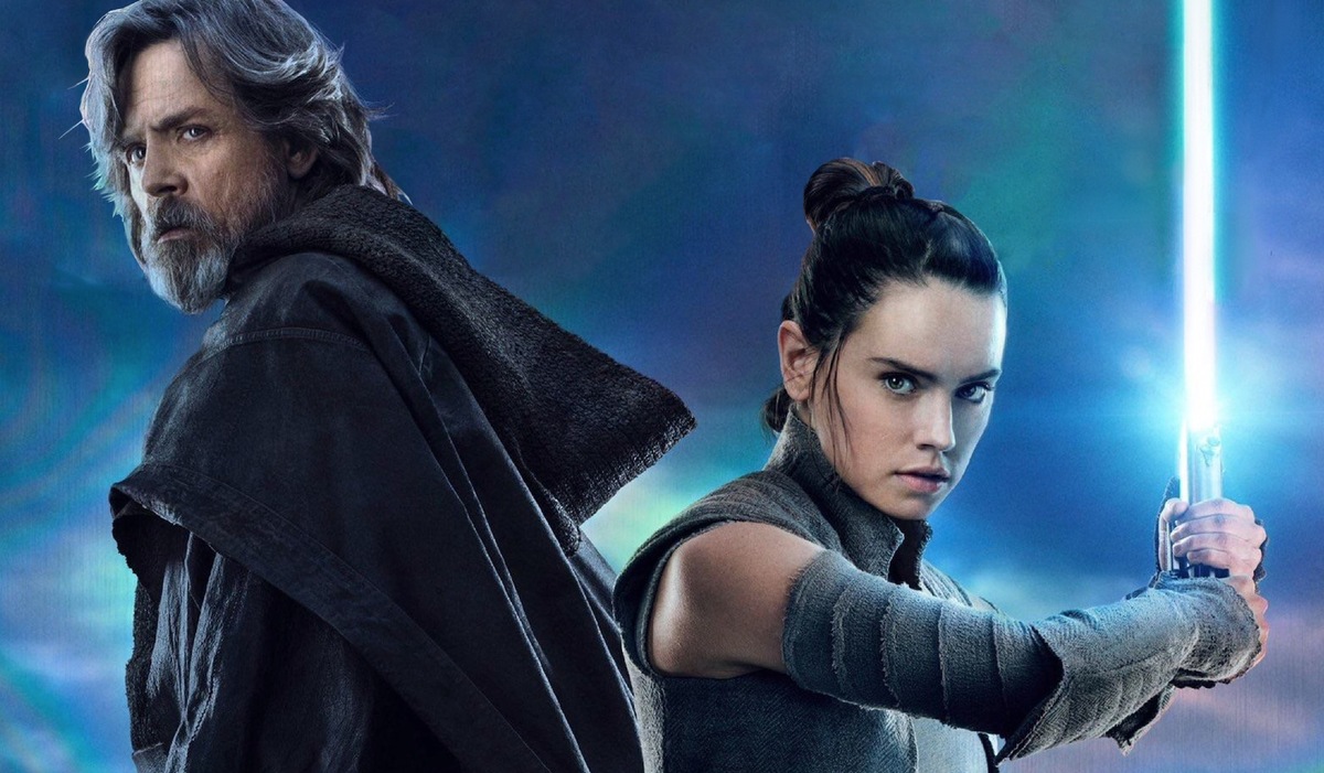 Large 0a8e13b650a99fd3214ef9858c01b5ff ska cc 88rmavbild 202018 05 31 20kl. 2012.54.31