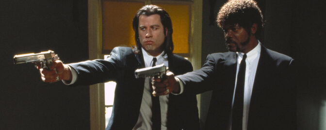 Tio sköna detaljer i eftertexterna på storfilmer