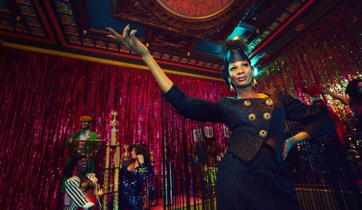 Large 0b01c7b4105093562d45faba6e55168d pose 208