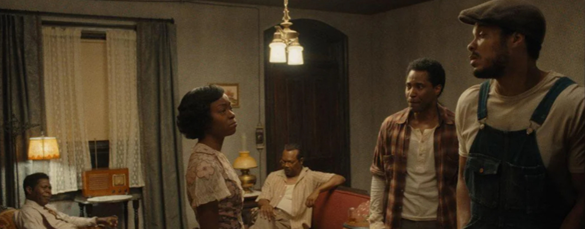 Large 0b0b0e5b9aa9fefd08c596333231987b capture