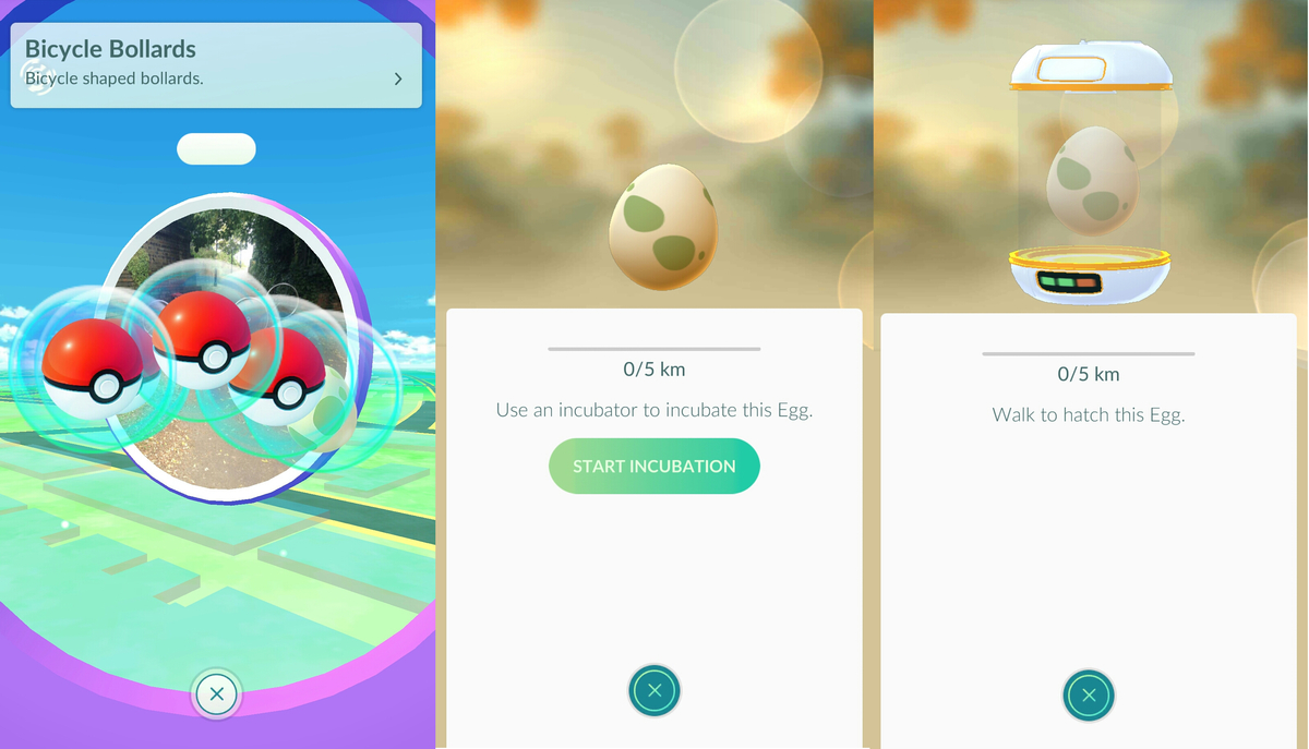 Large 0bd74baf0195430f94f5c8799184baeb pokemon go eggs