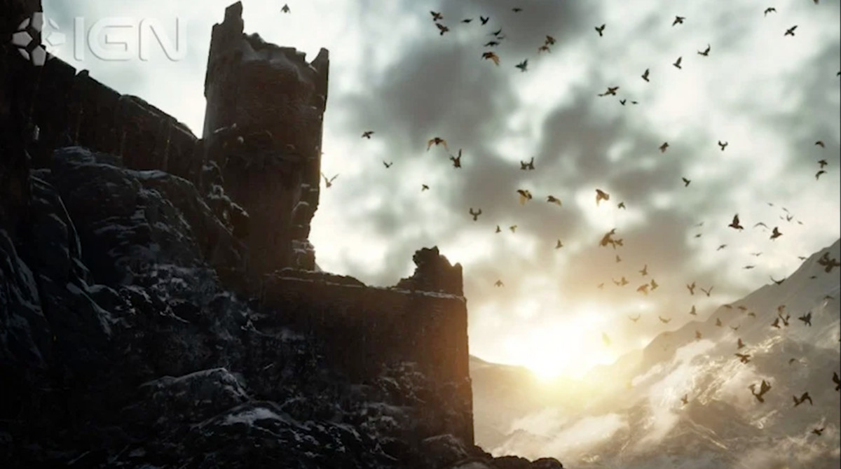 Large 0c087df9892f4270daaa14d480dda843 ska cc 88rmavbild 202020 12 16 20kl. 2018.45.23