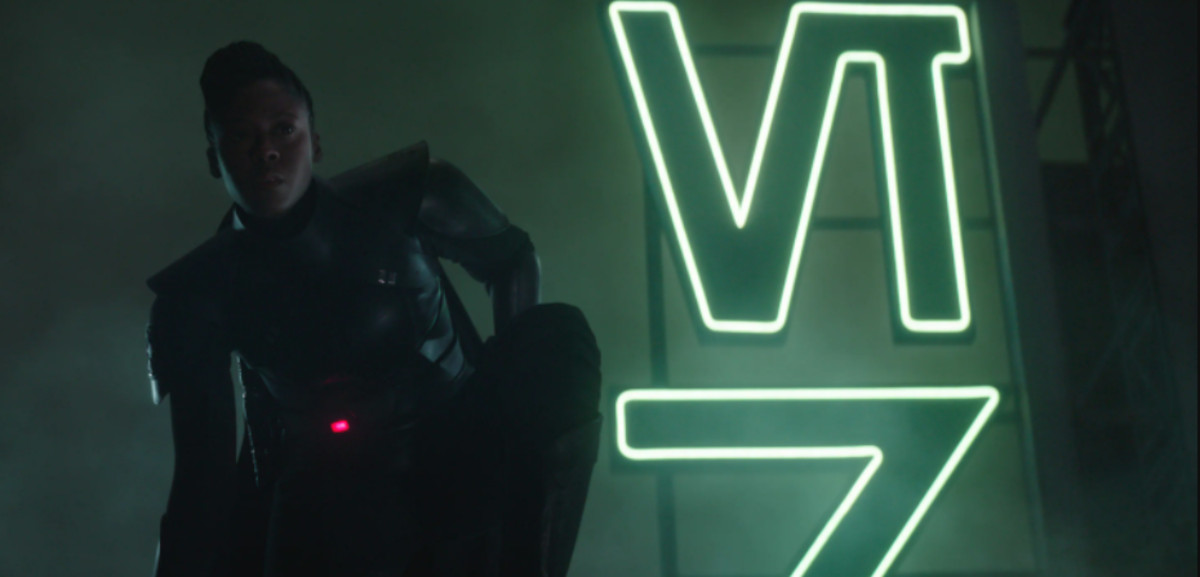 Large 0c158261af699cda781a9543d76145af reva2