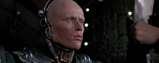 10 misslyckade specialeffekter i populära filmer