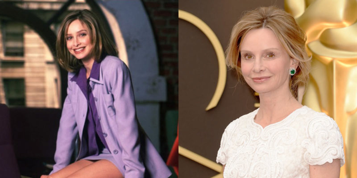 Large 0c438a86167ba7154e8d73dbdb89b5de allymcbeal