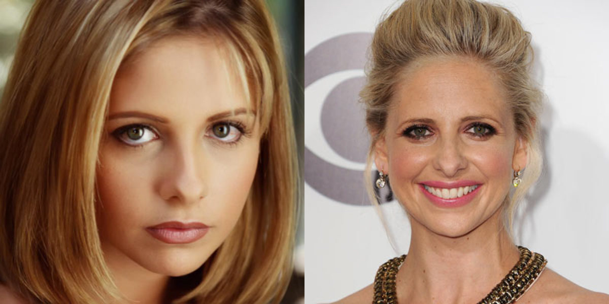 Large 0c438a86167ba7154e8d73dbdb89b5de buffy