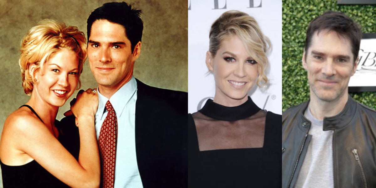 Large 0c438a86167ba7154e8d73dbdb89b5de dharmagreg