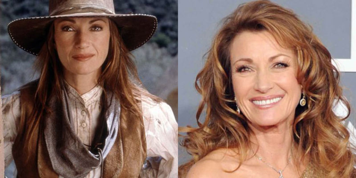 Large 0c438a86167ba7154e8d73dbdb89b5de drquinn