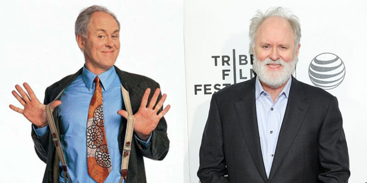 Large 0c438a86167ba7154e8d73dbdb89b5de lithgow