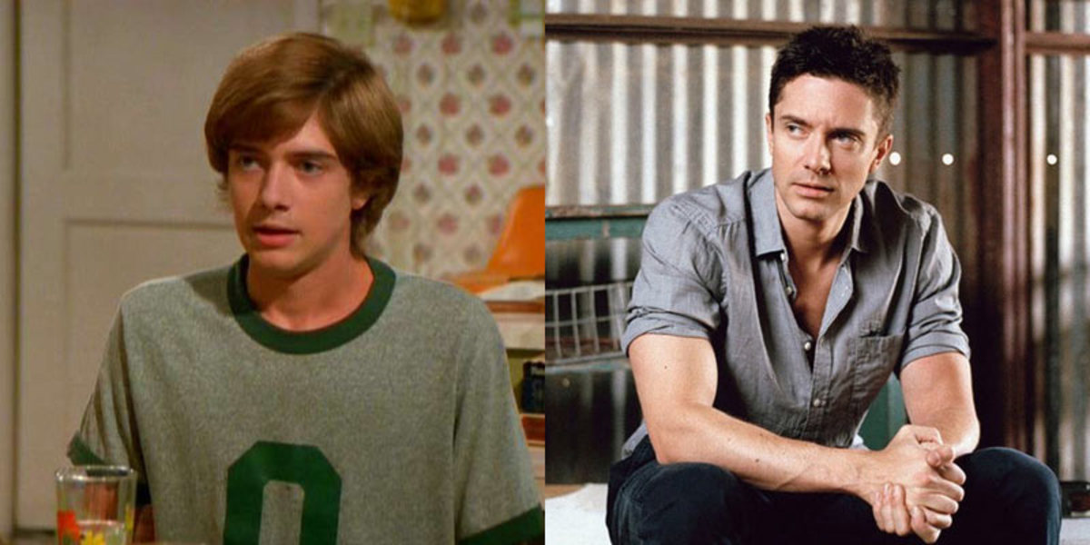 Large 0c438a86167ba7154e8d73dbdb89b5de topher