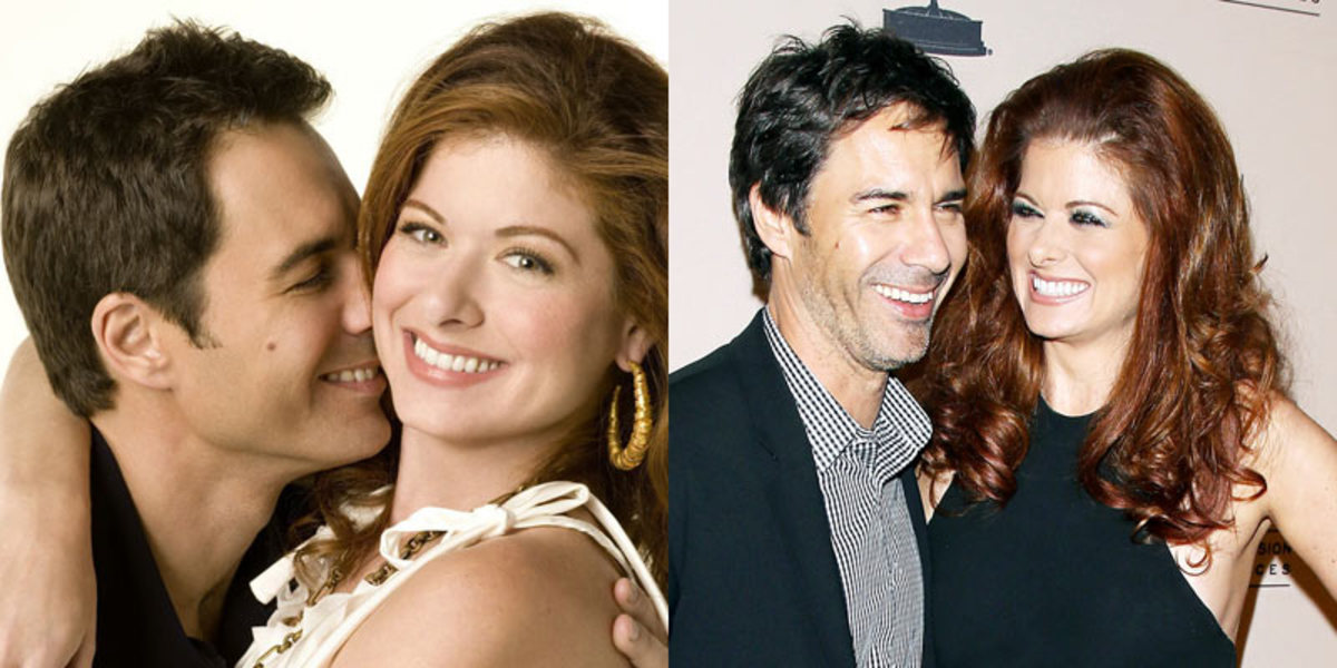 Large 0c438a86167ba7154e8d73dbdb89b5de willgrace