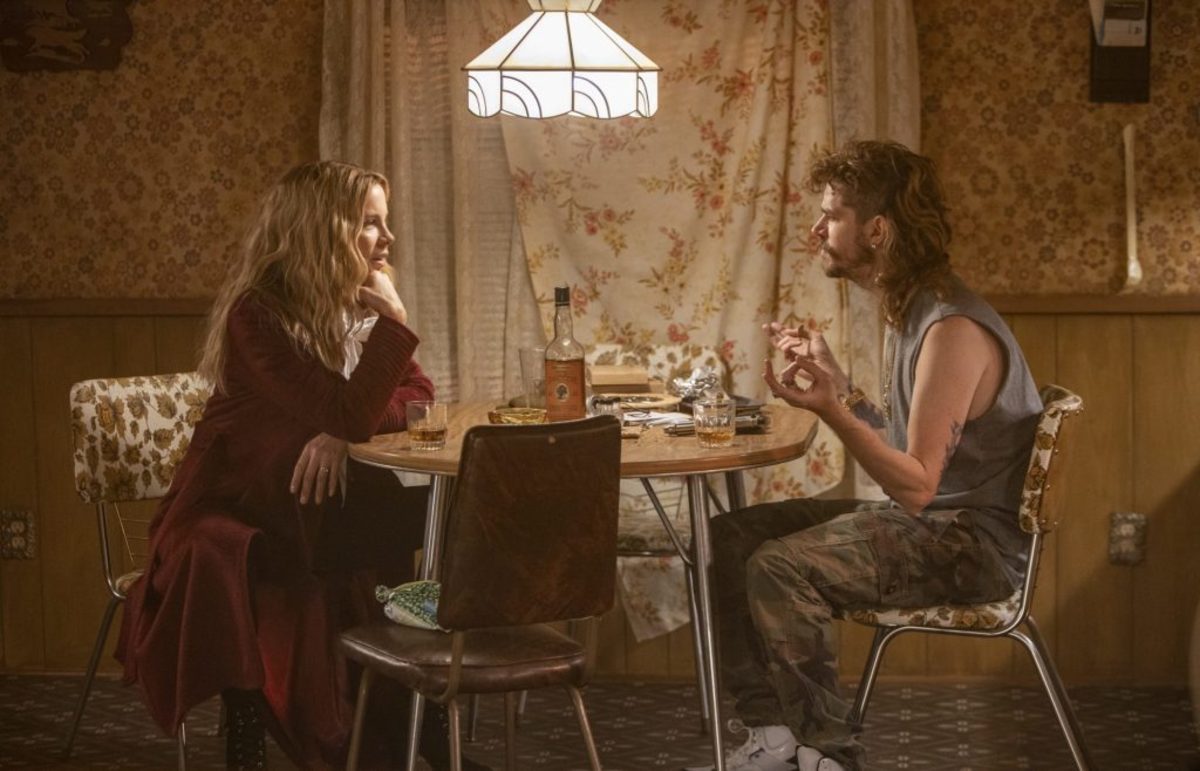 Large 0c7fb0fb18c18e725a97d60dffab8ca4 guiltyparty 102 db 0244 rt e1630426940482