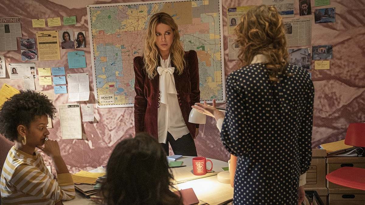 Large 0c7fb0fb18c18e725a97d60dffab8ca4 guiltyparty 103 cl 0126 rt