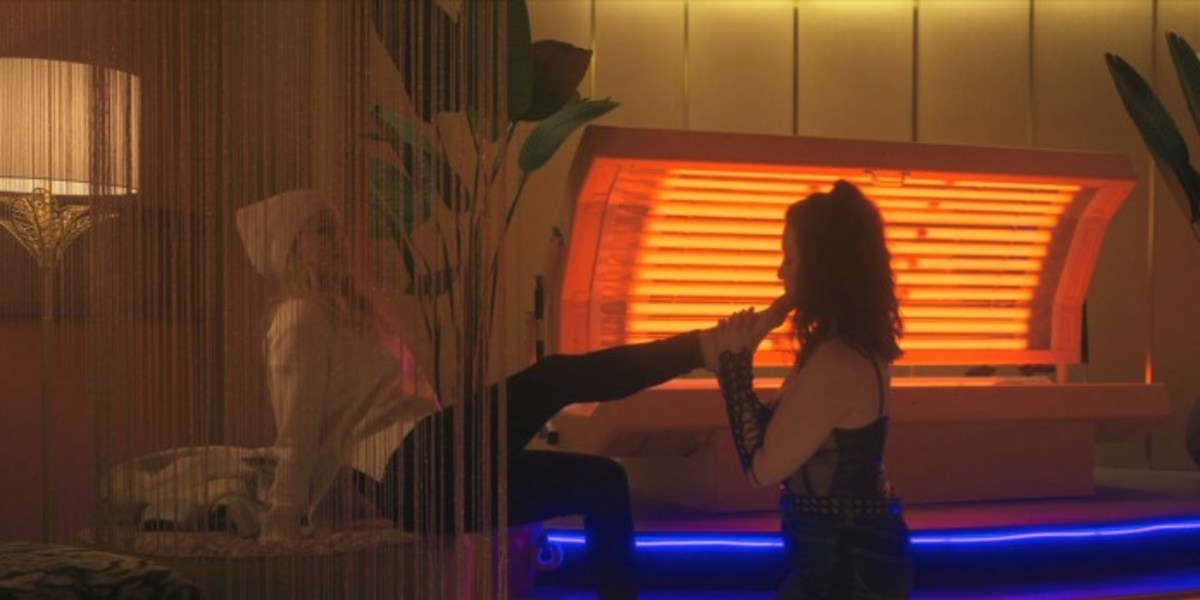 Large 0c7fb0fb18c18e725a97d60dffab8ca4 kate