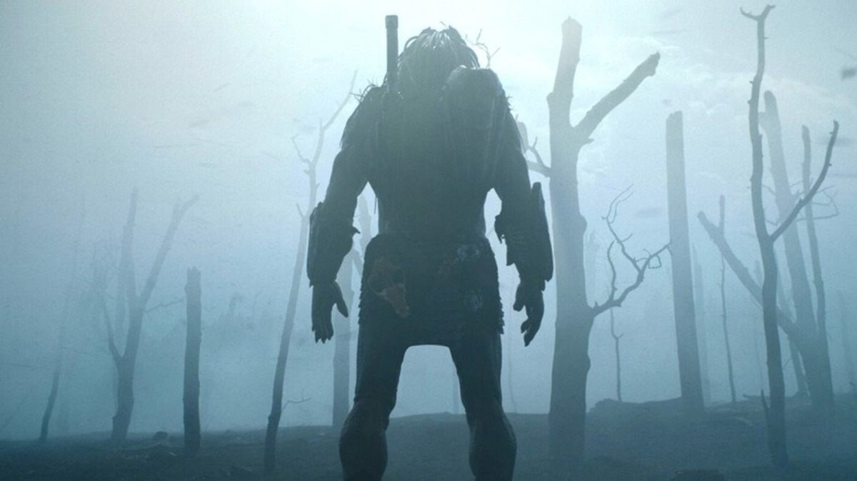 Large 0d05cc2a810c98f413b4ec0ce8e8cb7d bild 20till 20punkt 203