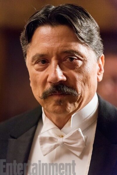 Large 0d241f405a831e50cd4c91c1ac743a37 the son carlos bardem 400x600