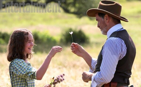 Large 0d241f405a831e50cd4c91c1ac743a37 the son pierce brosnan 600x373