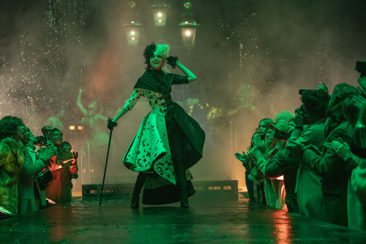 Large 0d2dab64f6d9c62883309333095e3d7d cruella2