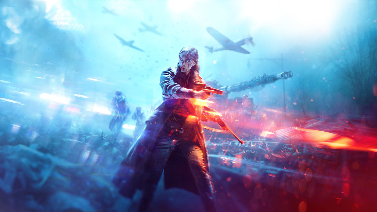 Large 0d46e0f446f7f2624f87de5958885423 battlefield 5 3840x1787 official battlefield v hd 13936