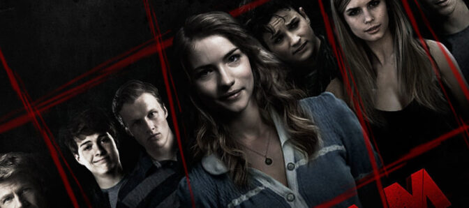 6 grejer vi vill se i nästa säsong av ”Scream”