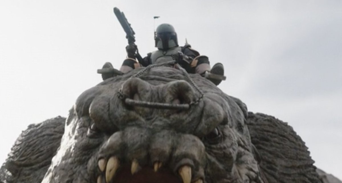 Large 0d6f6c51240fdb4990f4823bc620dcbe bobarancor