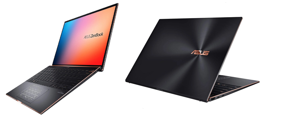 Large 0df98155ddb1133d8fbcd16924506a41 asus2