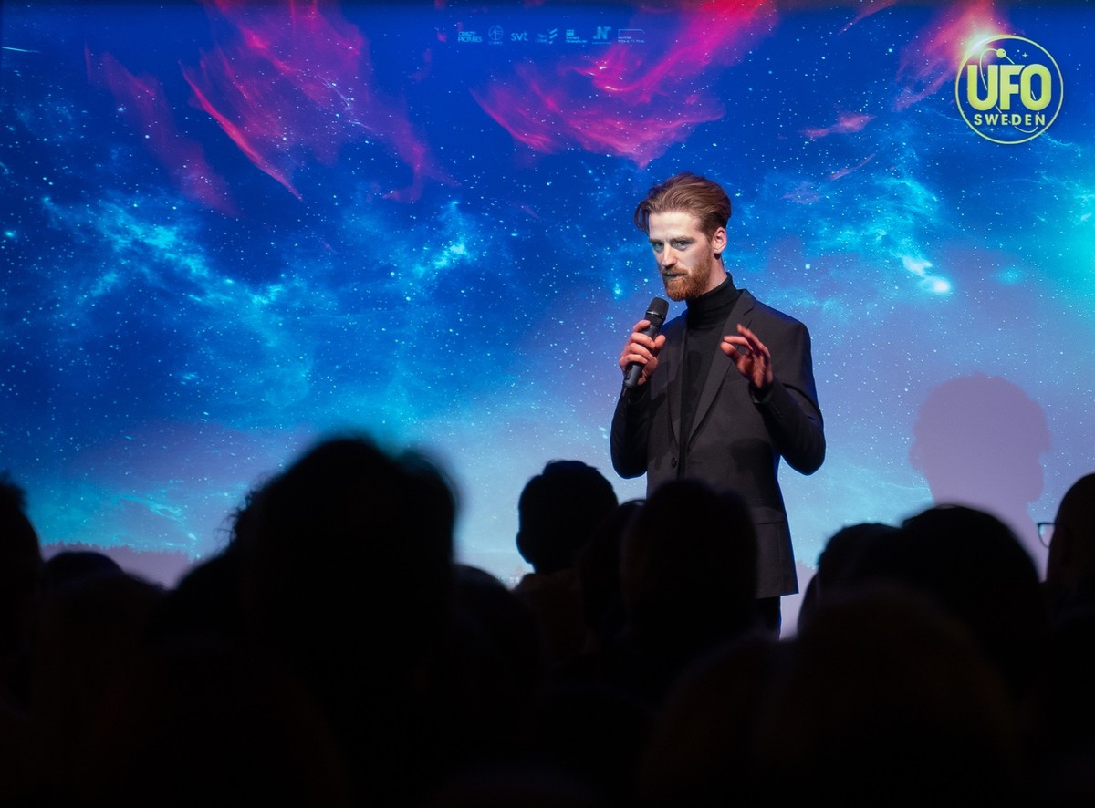 Large 0e2ced0daf48a1832453de86e018bfaf 318650352 948552576523615 4723295246853007271 n